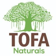 Tofanaturals